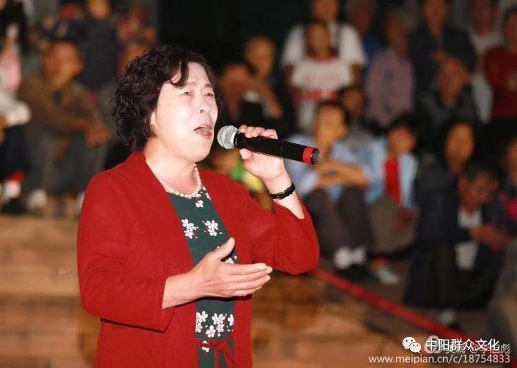 14 14.jpg?v=1764878016470