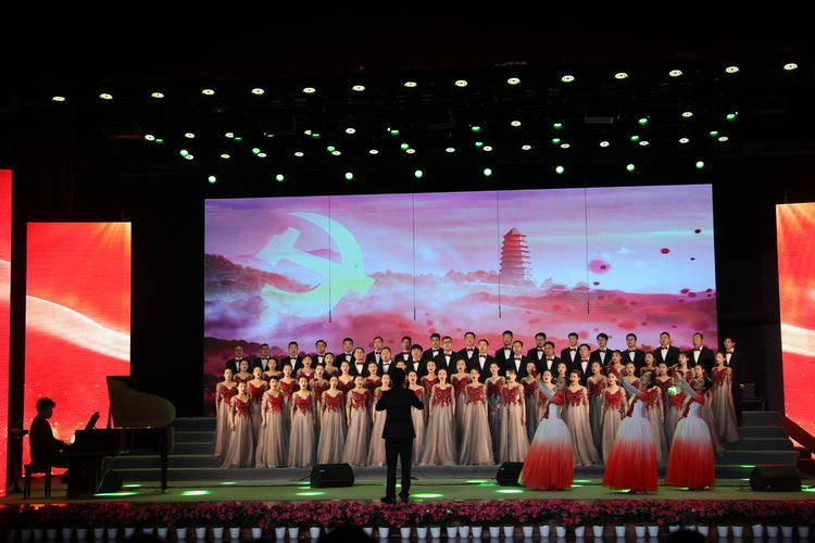 微信图片_20210630082701