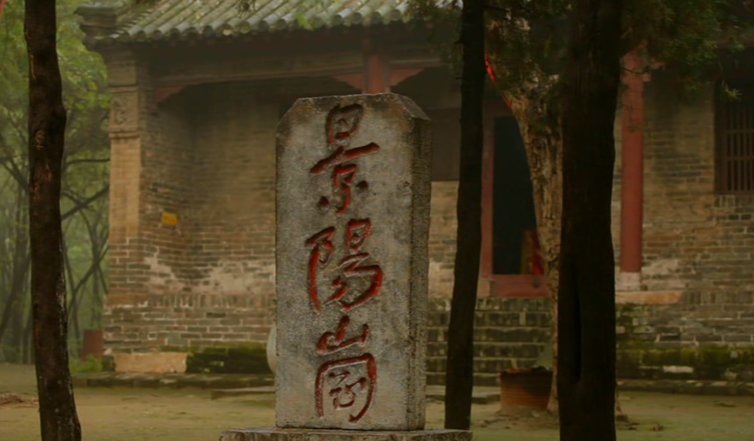 微信图片_20210312100538 微信图片_20210312100538.png