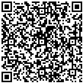 20170425100645_g9pc1oqewd.png?v=1747564810232