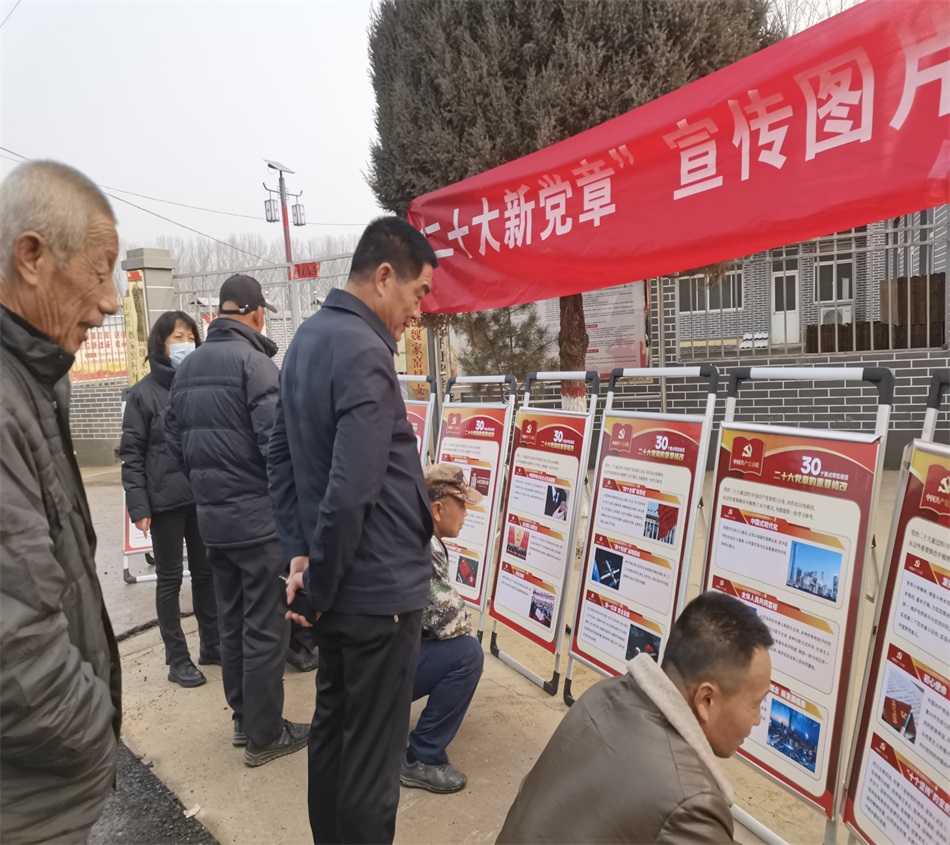 微信图片_20230113114249 微信图片_20230113114249.jpg?v=1762287461612