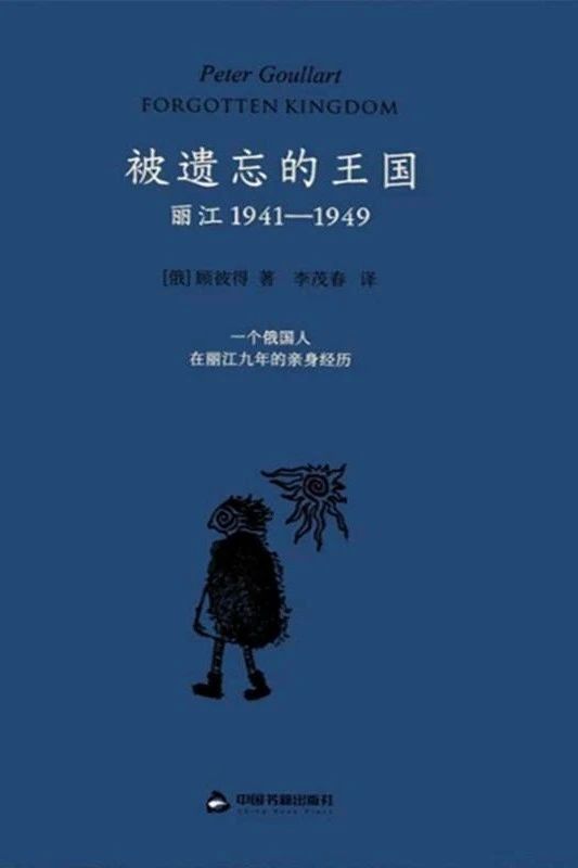 微信图片_20250627084206 微信图片_20250627084206.jpg?v=1764469167601