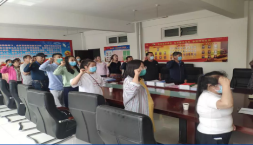 微信截图_20200602113548 微信截图_20200602113548.png?v=1763534405242