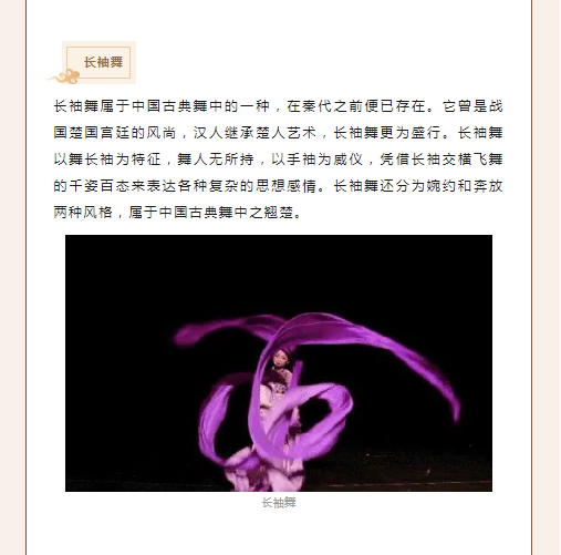 image.png?v=1750229529386
