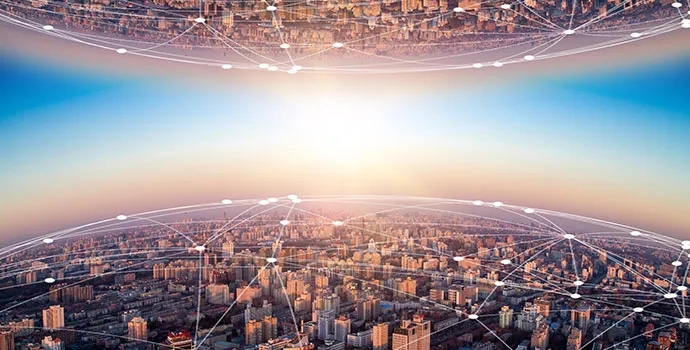 958a27a0aab58f70e3e8bea86eefa764-sz_80118.webp 958a27a0aab58f70e3e8bea86eefa764-sz_80118.webp.jpg?v=1765850003724