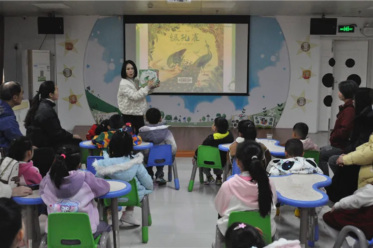 图片4 图片4.png?v=1772868944864