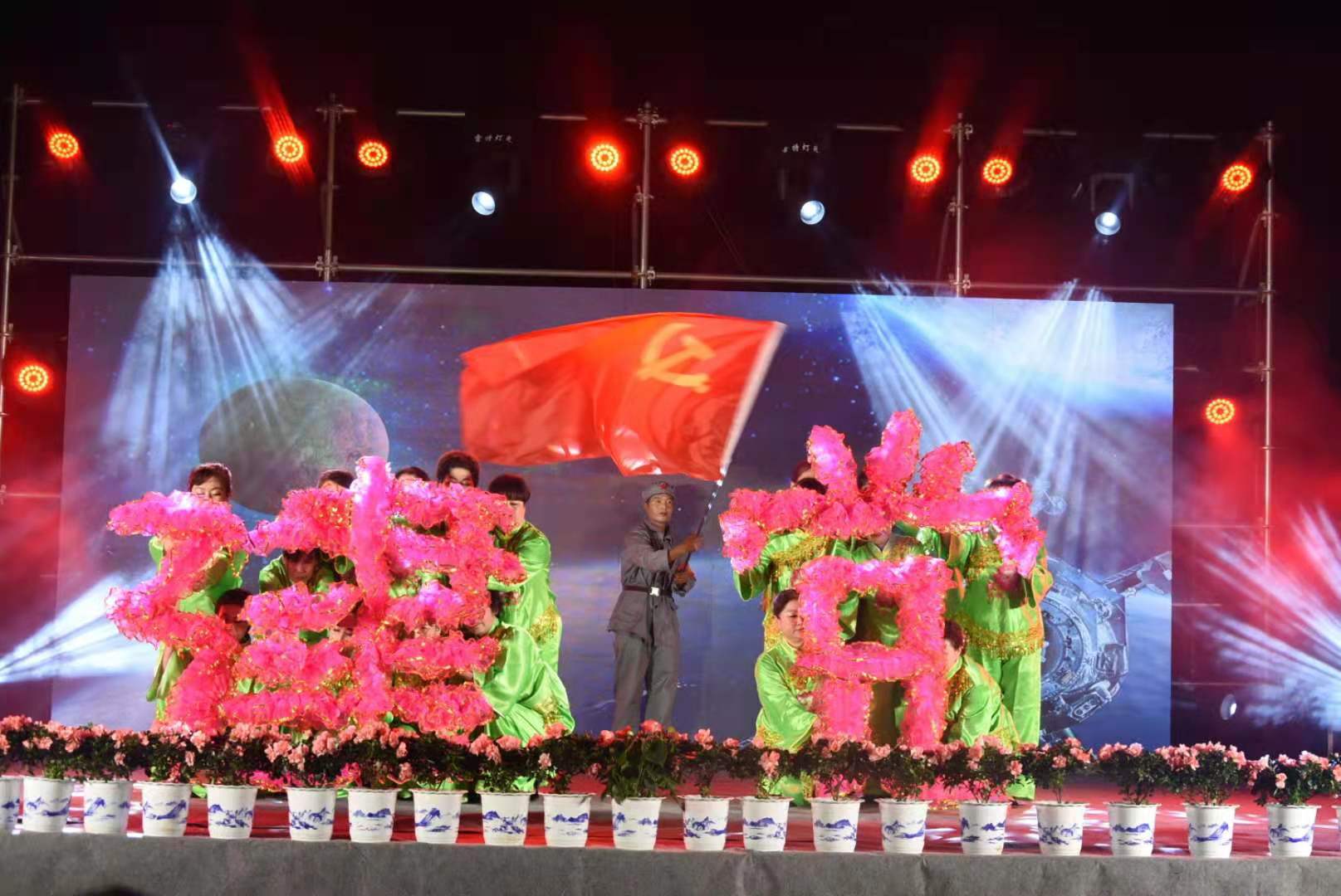 0d2d3a3dd18b968f9b6622bab66220d