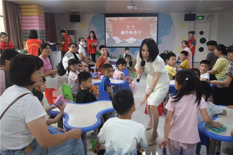 图片3 图片3.png?v=1772868916383