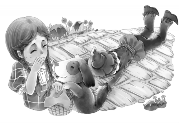 pagenumber_ebook=41,pagenumber_book=24