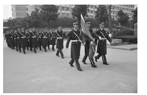 pagenumber_ebook=19,pagenumber_book=19