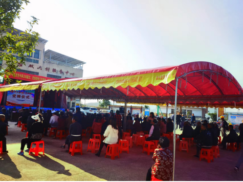 4f50b521fb50bd1150738f87996b866 4f50b521fb50bd1150738f87996b866.png