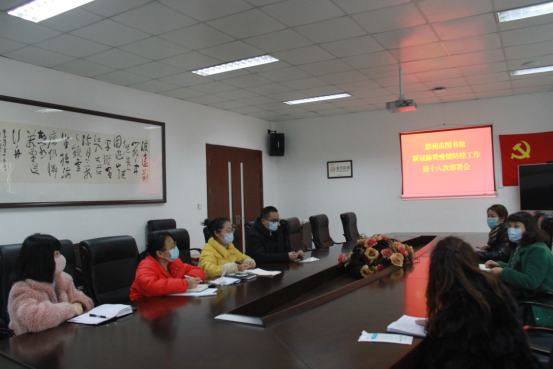 2 2.png?v=1770128523148