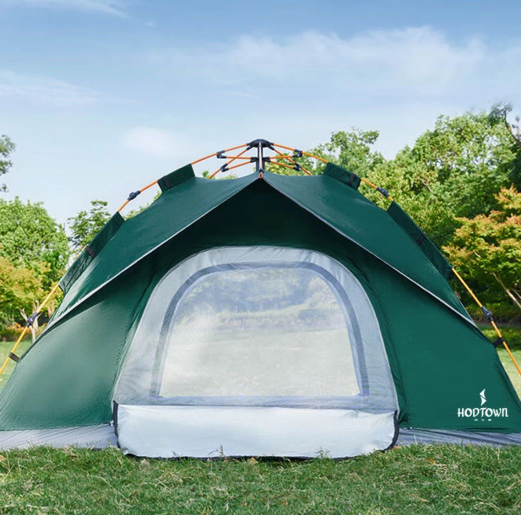 微信图片_20250415153406 微信图片_20250415153406.jpg?v=1764821612574