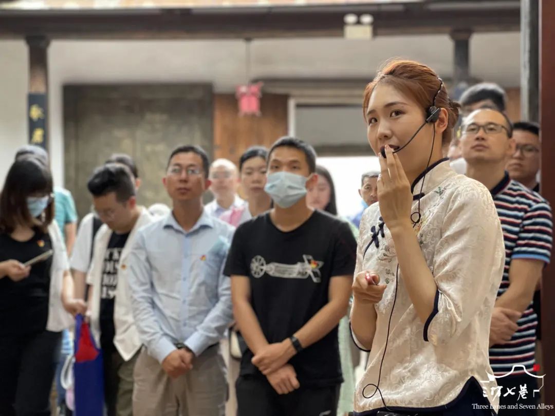 微信图片_20220406095216 微信图片_20220406095216.jpg