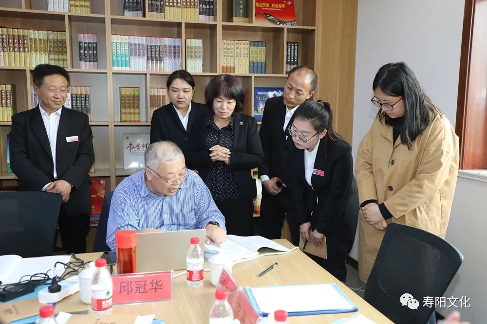 e2f78ccc632804d5c10da0c776dfa7ed_640_wx_fmt=jpeg&wxfrom=5&wx_lazy=1&wx_co=1 e2f78ccc632804d5c10da0c776dfa7ed_640_wx_fmt=jpeg&wxfrom=5&wx_lazy=1&wx_co=1.jpg