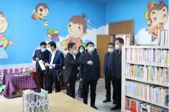 blob blob.png?v=1765945356857