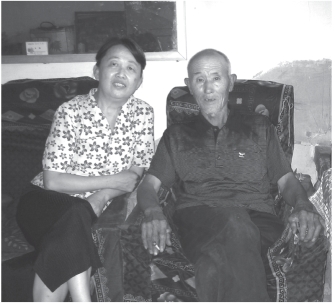 pagenumber_ebook=65,pagenumber_book=53