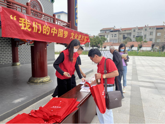 image image.png?v=1762624931270