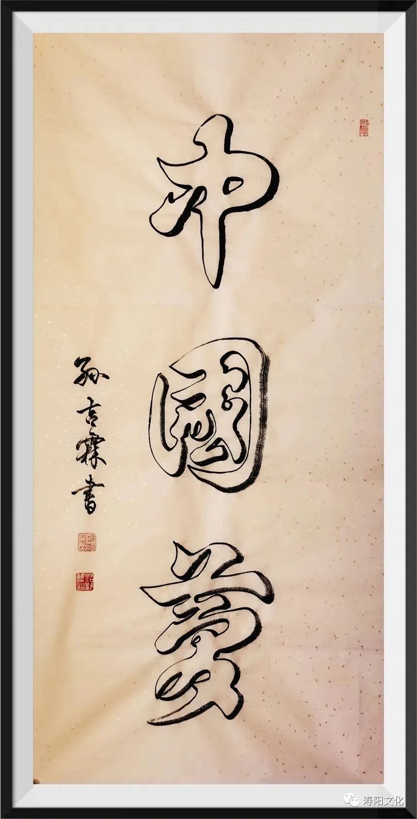 a19e7ad6f526cf905e5519a17df69693_640_wx_fmt=jpeg&wxfrom=5&wx_lazy=1&wx_co=1 a19e7ad6f526cf905e5519a17df69693_640_wx_fmt=jpeg&wxfrom=5&wx_lazy=1&wx_co=1.jpg