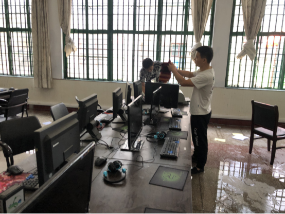 blob blob.png?v=1765867117787