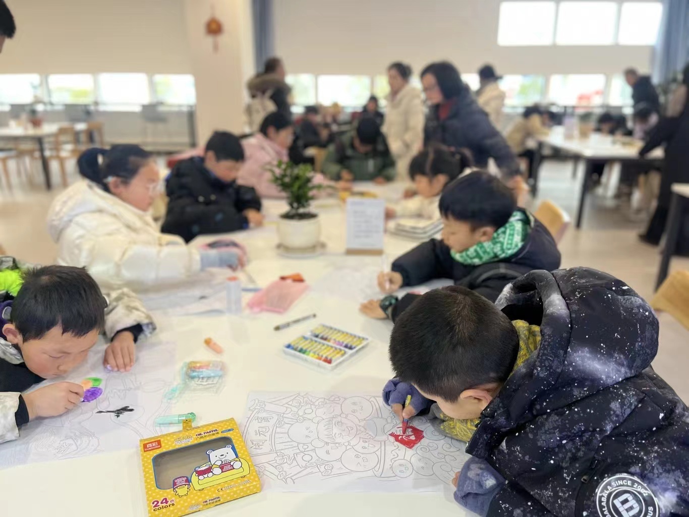 微信图片_20240429204937 微信图片_20240429204937.jpg