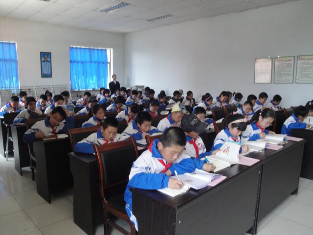 20170508113210_7gdtbn5vm3