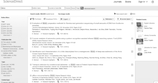 pagenumber_ebook=149,pagenumber_book=139