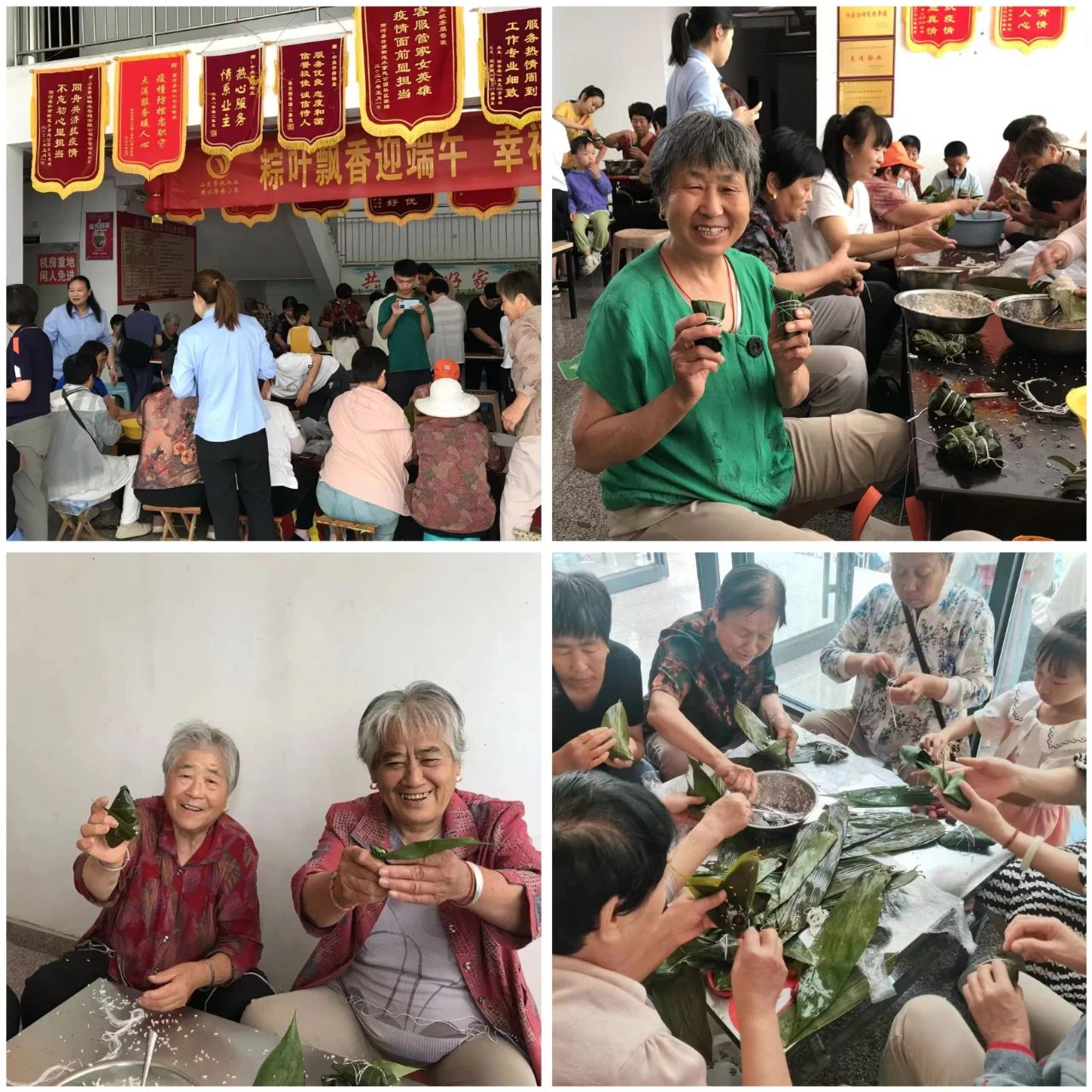凤凰城.jpg
