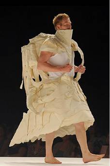 8)N@NCFT0JX9L9C`O`(KRCO