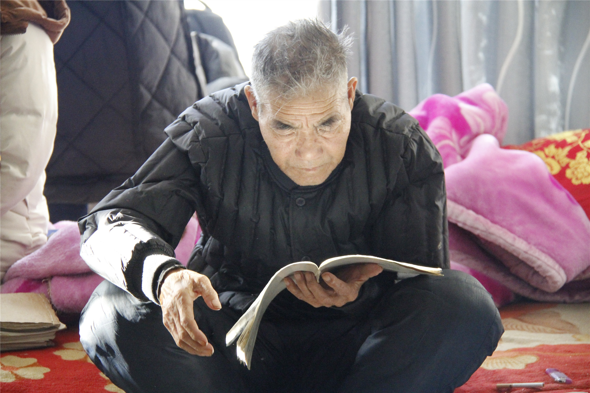 003.乔玉安 已故_副本 003.乔玉安 已故_副本.jpg