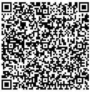 微信图片_2025-10-23_100356_517.png?v=1764468709401