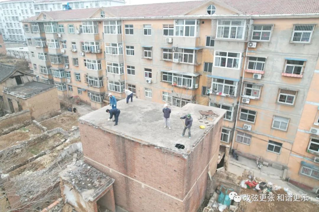 微信图片_20220322091208