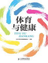 图片32 图片32.png?v=1774490092430