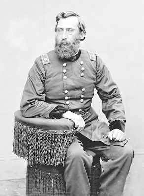 pagenumber_ebook=323,pagenumber_book=301