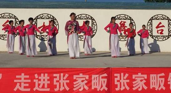 38593c73-9525-4bfd-a013-660b3ae6a2d4.jpg