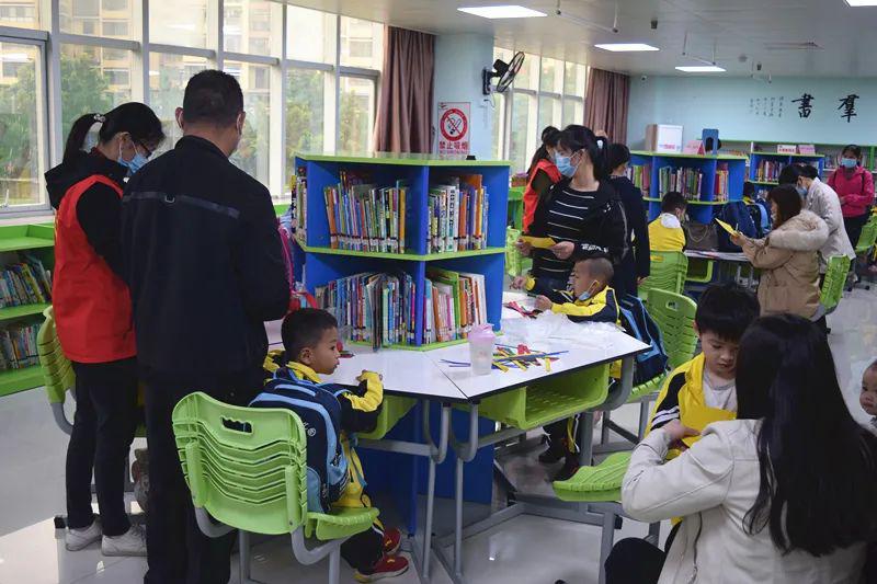 图片10 图片10.jpg?v=1772879377741