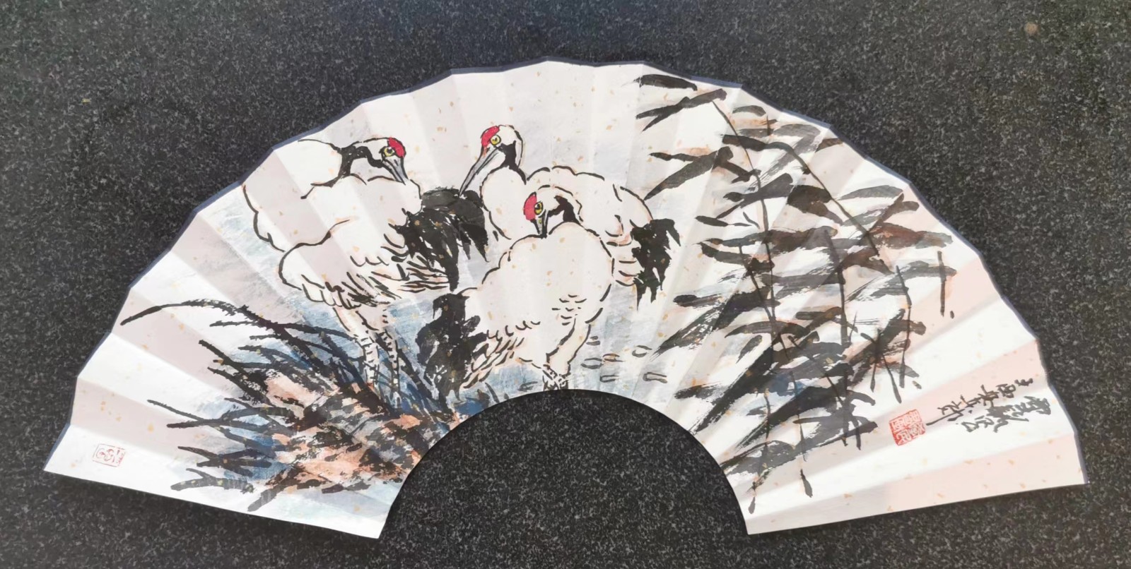 微信图片_202212121038438