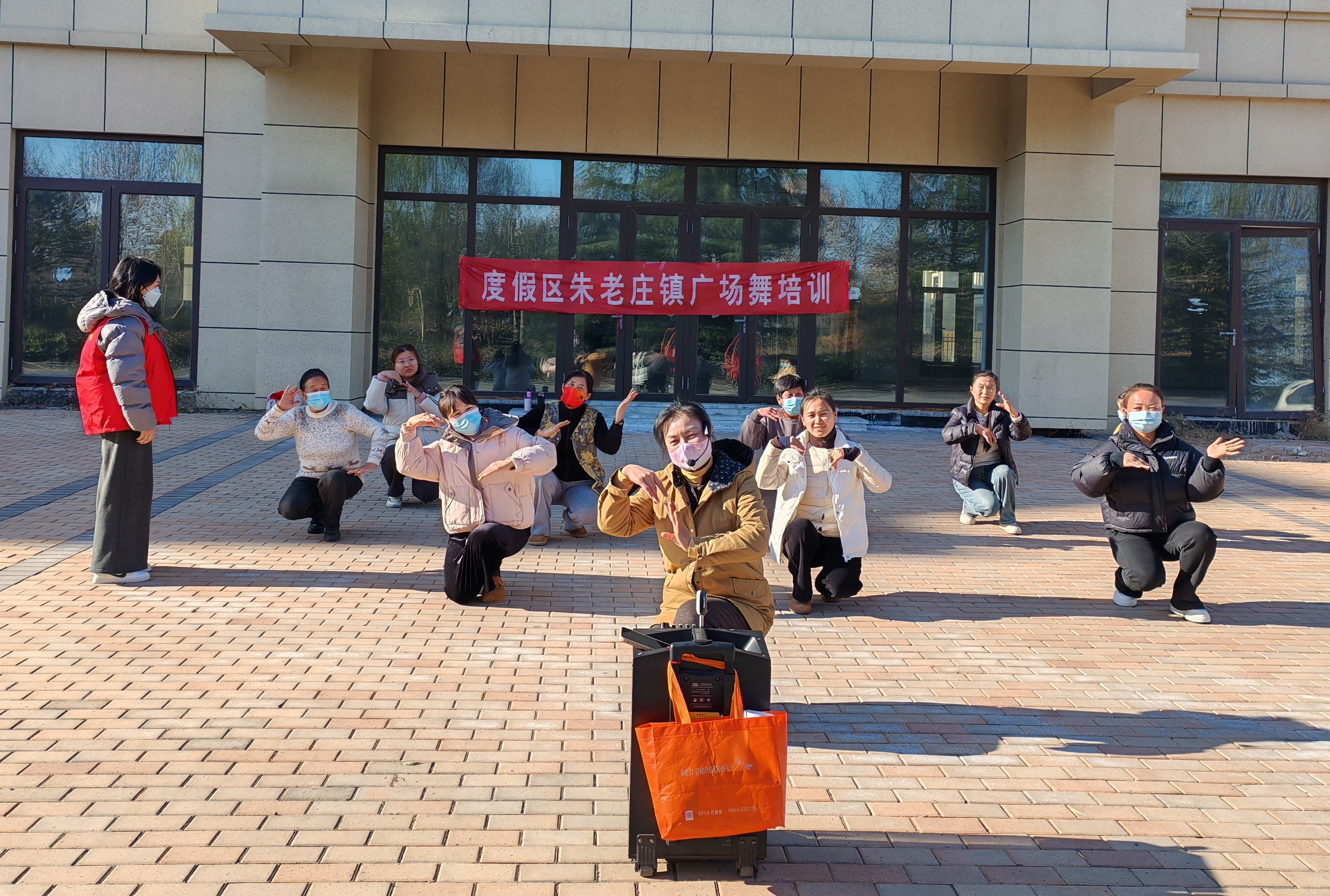 a911358d9cf6892a22997b5d92301dd0_看图王jpg