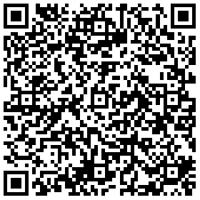 贝雷的新衣.png?v=1770179805504