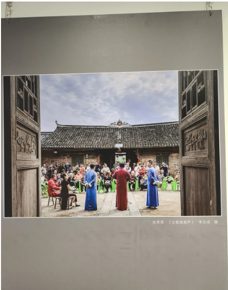 d03e24dabfe222e7450b22ac3b16b5f d03e24dabfe222e7450b22ac3b16b5f.png