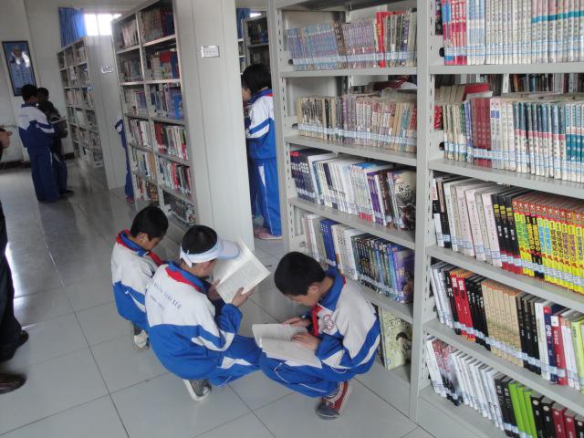 20170508111719_0r93pyh1ii 20170508111719_0r93pyh1ii.jpg?v=1764860784922