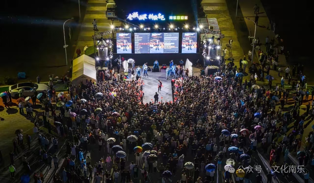 微信图片_20260204100853_816_258 微信图片_20260204100853_816_258jpg