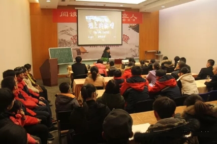 微信图片_20180311101141