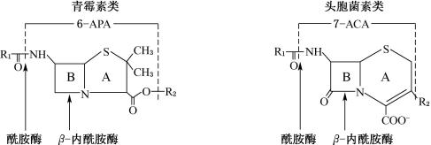 width=424,height=143,dpi=110