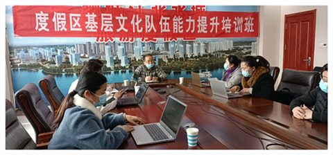 微信图片_20210302144351_副本 微信图片_20210302144351_副本.jpg