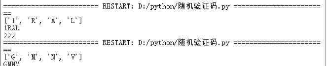pagenumber_ebook=216,pagenumber_book=201