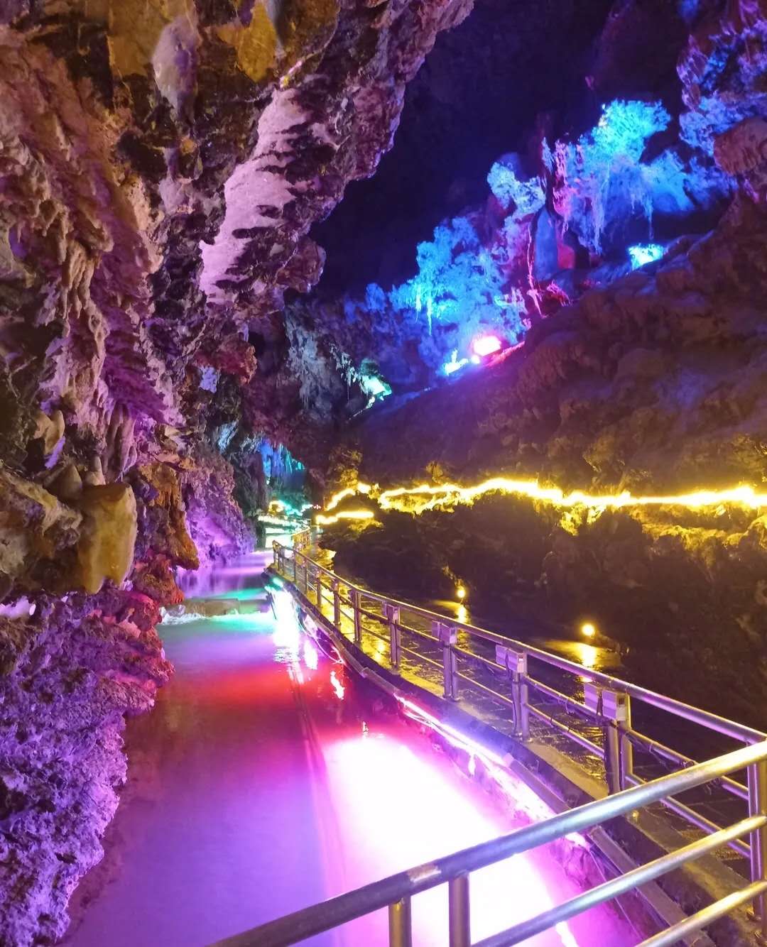 微信图片_20201008211751 微信图片_20201008211751.jpg