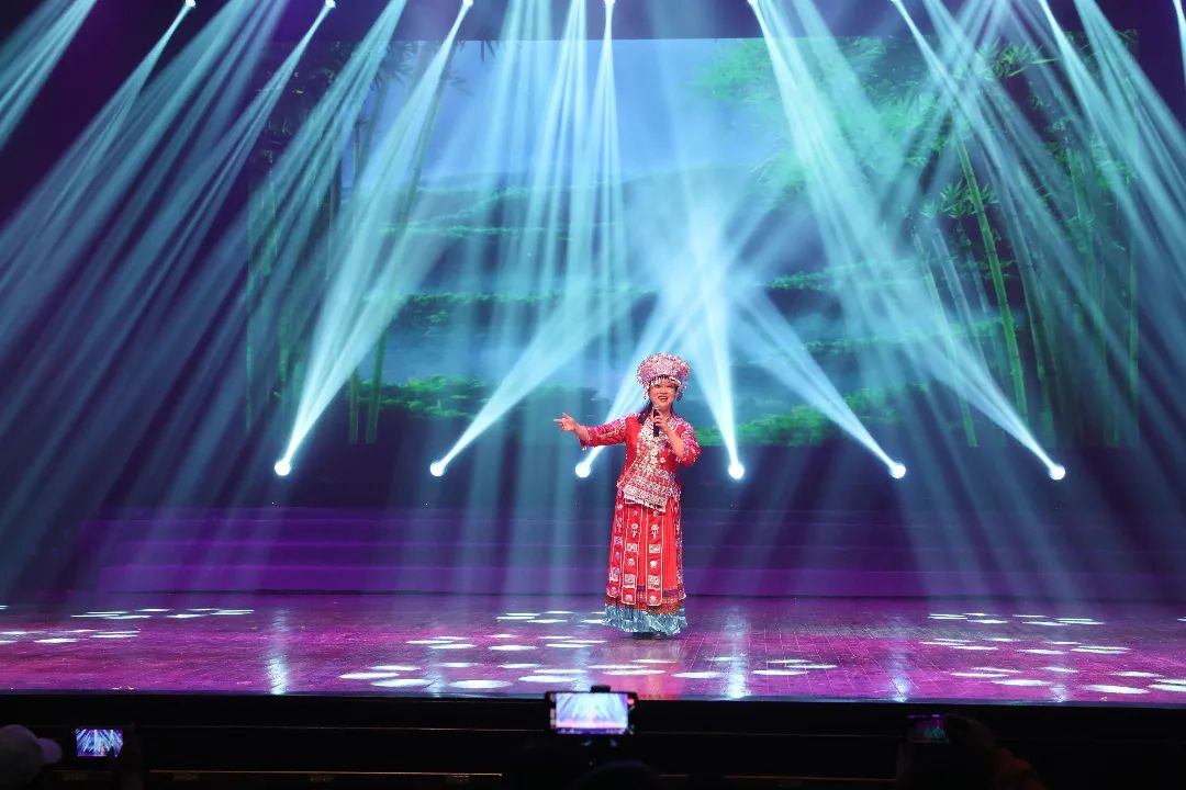 f5255e52241786540f3ea77d20b844d1 f5255e52241786540f3ea77d20b844d1.jpg