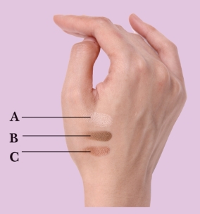 pagenumber_ebook=84,pagenumber_book=76