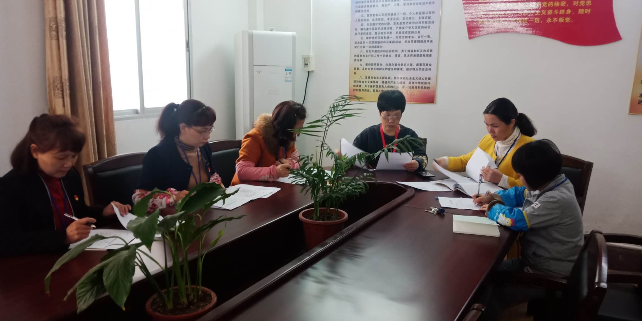 微信图片_20190328112657 微信图片_20190328112657